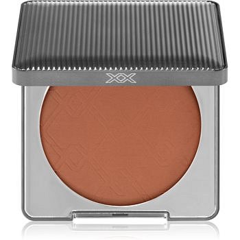 XX by Revolution XX BRONZER bronzer s matným efektem odstín Spectre 6,5 g