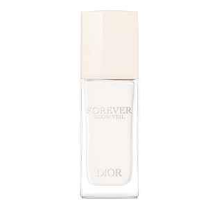 Dior Forever Glow Veil rozjasňující podkladová báze  30 ml