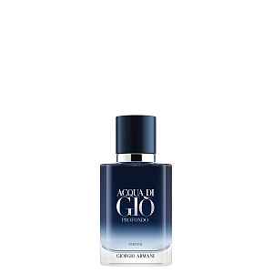 Giorgio Armani Acqua di Giò Profondo Parfum  parfémová voda pánská  30 ml