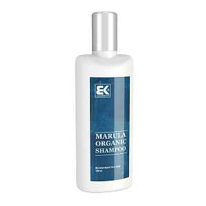 BRAZIL KERATIN Marula Shampoo 300 ml