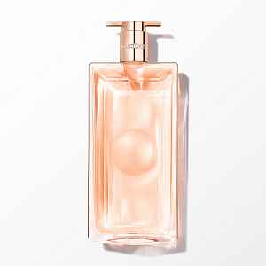 Lancôme Idole l'Eau de Toilette  toaletní voda dámská  50 ml