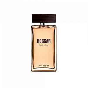 Yves Rocher Hoggar EdT 100ml