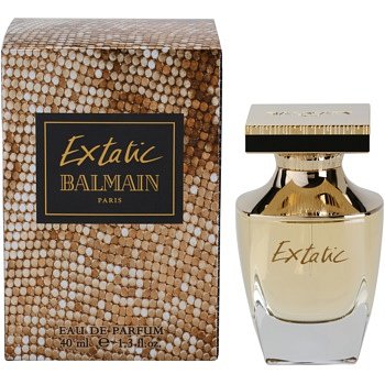 Balmain Extatic parfémovaná voda pro ženy 40 ml