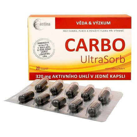 Карбо карбо. Carbo лекарство. Ultrasorb. Aphanobus Carbo. Carbo medicinalis 250mgыинские капсулы.