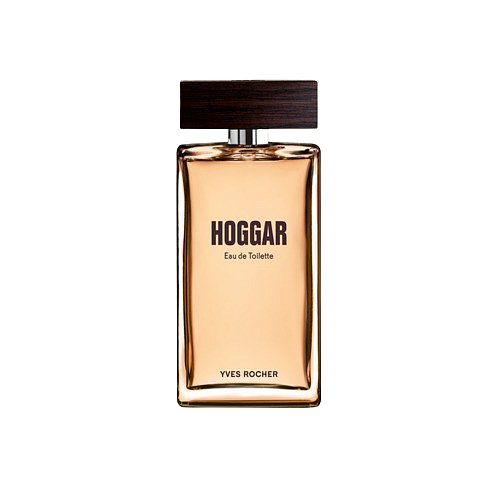 Yves Rocher Hoggar EdT 100ml