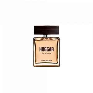 Yves Rocher Hoggar EdT 50ml