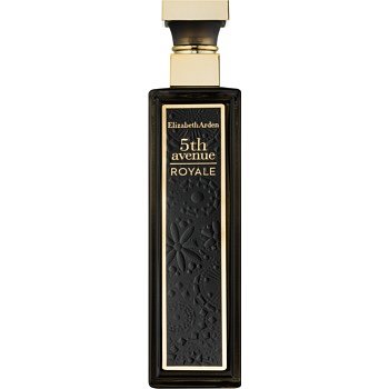 Elizabeth Arden 5th Avenue Royale parfémovaná voda pro ženy 75 ml