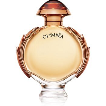 Paco Rabanne Olympéa Intense parfémovaná voda pro ženy 50 ml