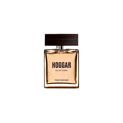 Yves Rocher Hoggar EdT 50ml