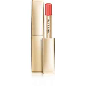 Hydratační lesklá rtěnka (Pure Color Illuminating ShineSheer Shine Lipstick) 2 g 906