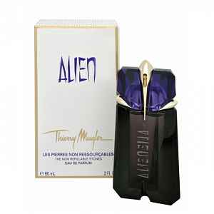 Thierry Mugler Alien Parfémovaná voda 30ml