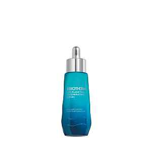 Biotherm Life Plankton Regenerating Serum regenerační sérum  50 ml