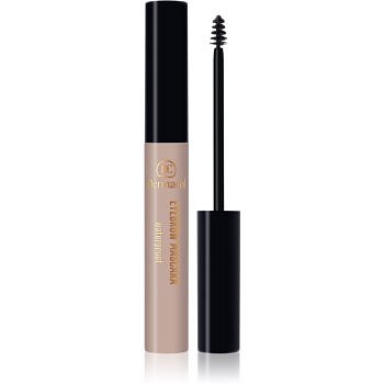 Dermacol Eyebrow řasenka na obočí odstín 1 4,5 ml