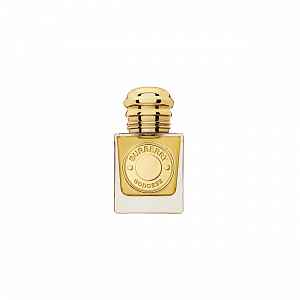 Burberry Burberry Goddess Intense parfémová voda dámská  30 ml