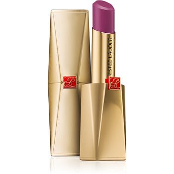 Estée Lauder Pure Color Desire krémová hydratační rtěnka odstín 404 Fear Not 3,1 g