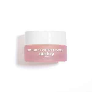 Sisley Nutritive Lip Balm regenerační balzám na rty  9 g