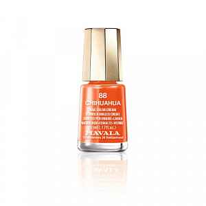 Mavala Sundream Color’s 88 Chihuahua 5ml