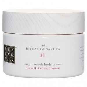 Rituals Sakura, Tělový krém 220ml