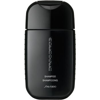 Shiseido Adenogen Hair Energizing Shampoo energizující šampon pro podporu růstu vlasů  220 ml