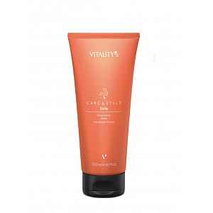 Vitality’s Care & Style Sole maska 200 ml