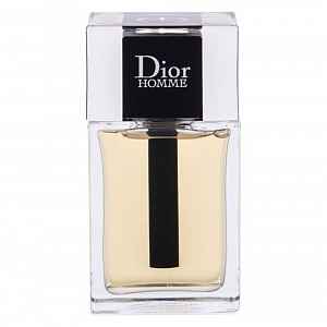 Christian Dior Homme Toaletní voda 50ml