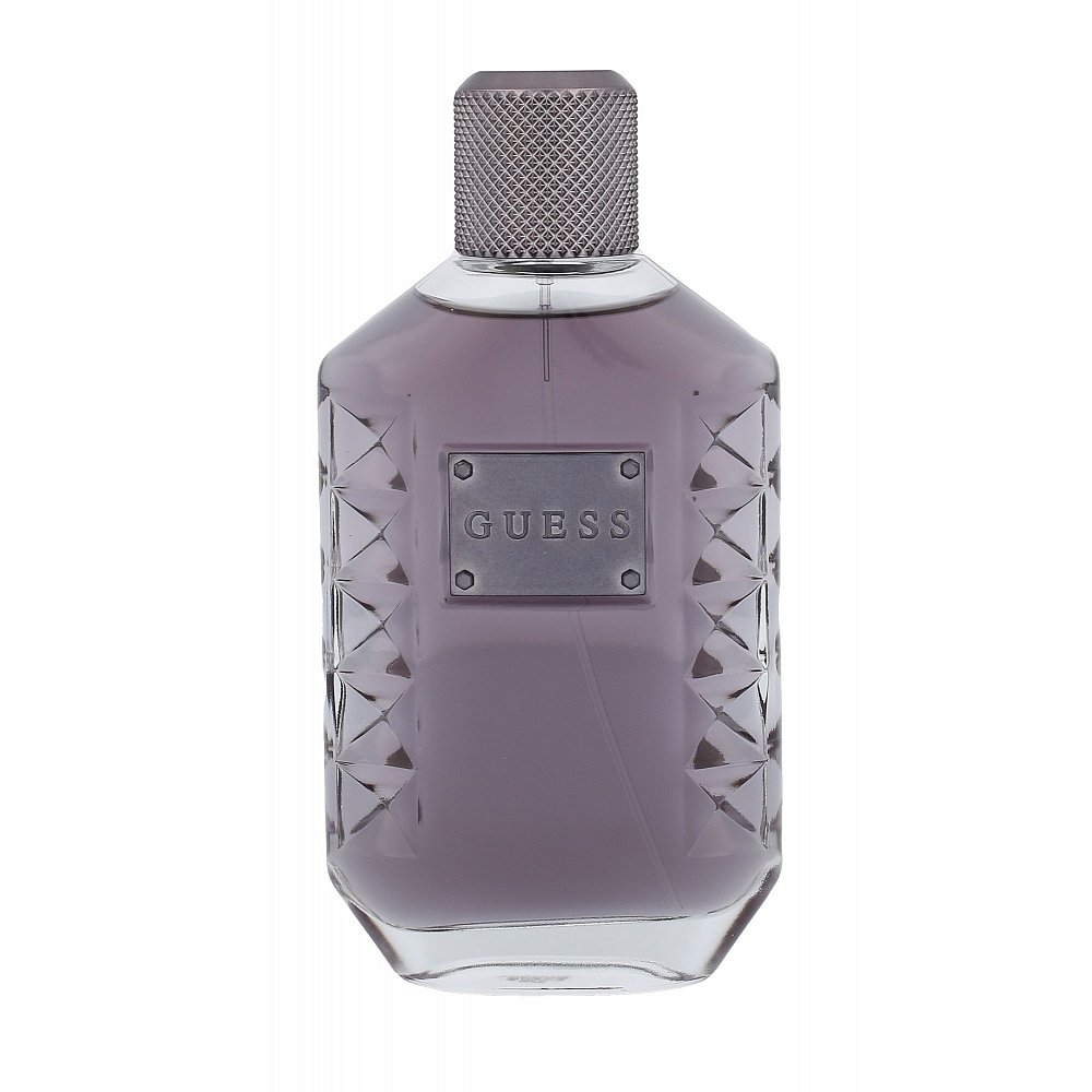 GUESS Dare Toaletní voda 100 ml