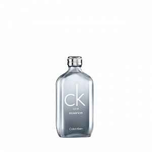 Calvin Klein Calvin Klein One Essence parfémová voda pánská  50 ml