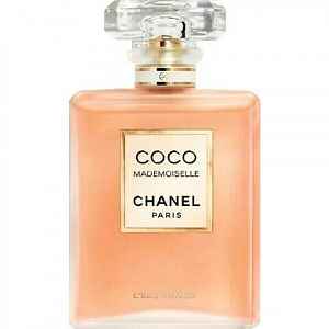 Coco Mademoiselle L`Eau Privée - EDP 100 ml