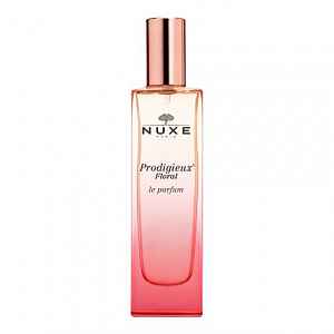 Nuxe Prodigieux Floral parfémovaná voda 50ml