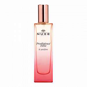 Nuxe Prodigieux Floral parfémovaná voda 50ml