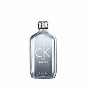 Calvin Klein Calvin Klein One Essence parfémová voda pánská  100 ml