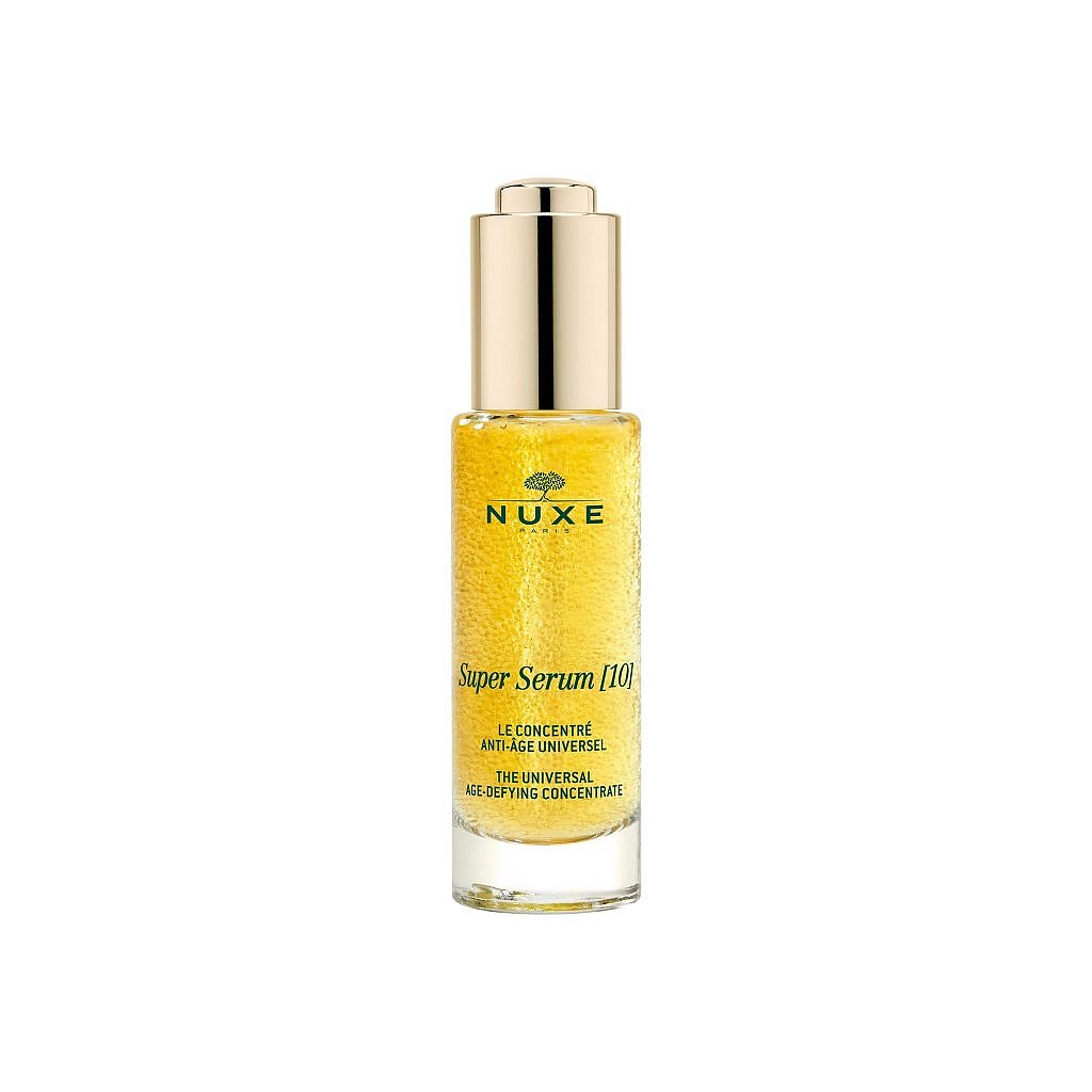 Nuxe Super Sérum uni.protivráskový koncentrát 30ml