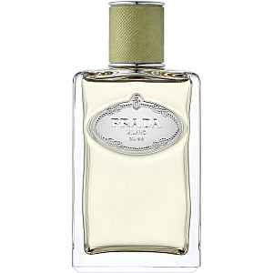 Prada Infusion de Vetiver parfémová voda dámská  100 ml