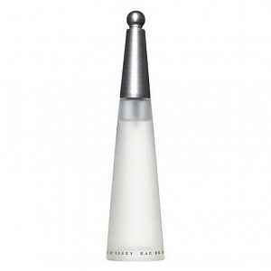 Issey Miyake L´Eau D´Issey Parfémovaná voda 75ml