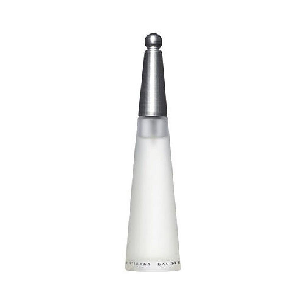 Issey Miyake L´Eau D´Issey Parfémovaná voda 75ml