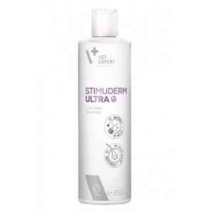 Vetexpert Stimuderm Ultra Shampoo Long Hair Dog 250ml