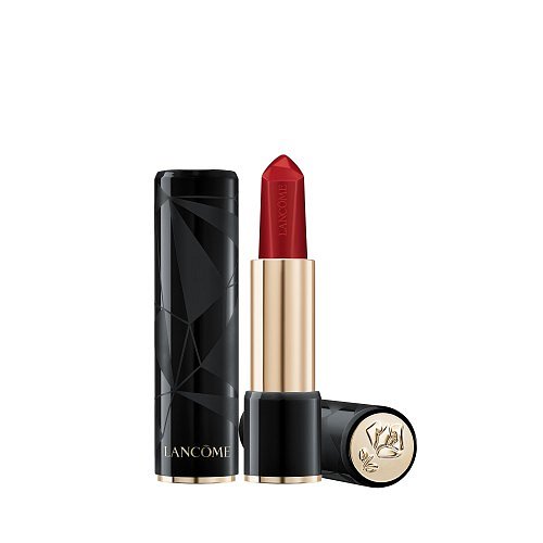 Lancôme L´Absolu Rouge Cream 473 3g