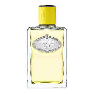 Prada Infusion d´Ylang parfémová voda dámská  100 ml