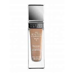 Physicians Formula The Healthy Foundation Make-up odstín MW2 SPF20 30 ml