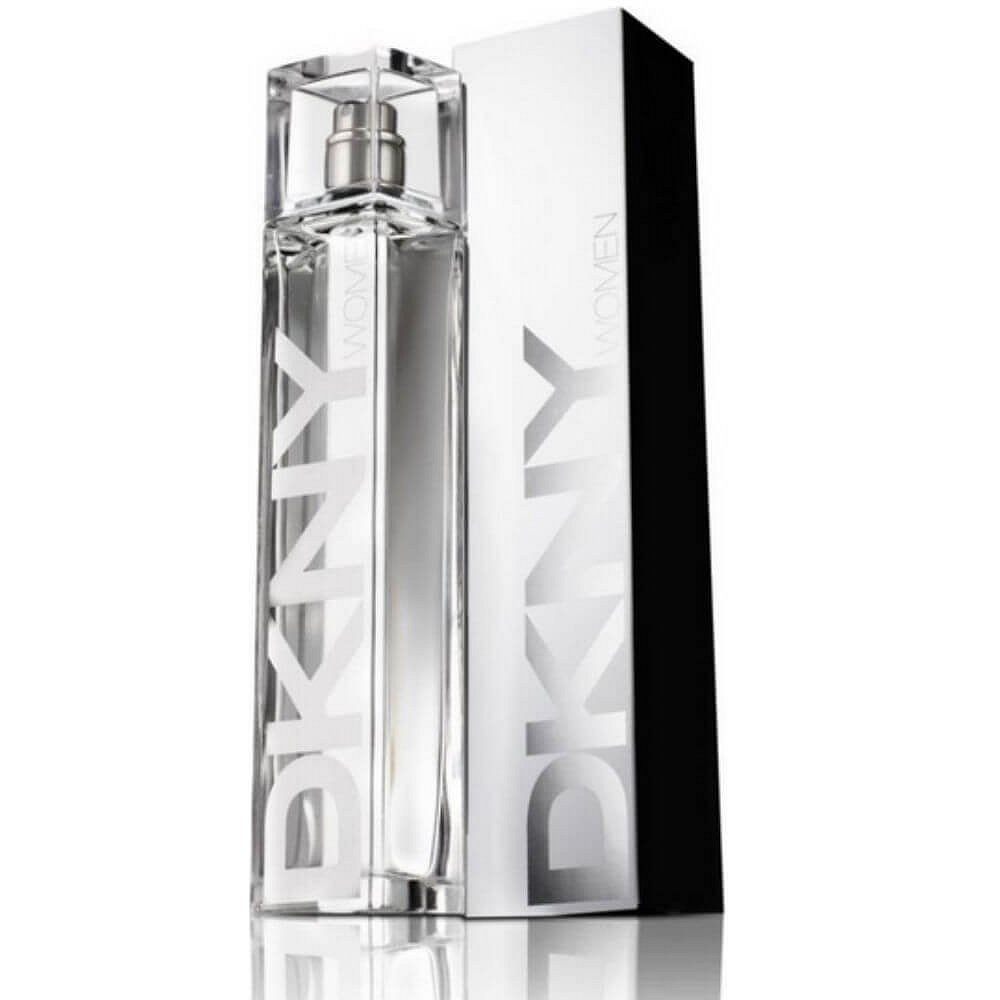 DKNY for Man toaletní voda 100 ml