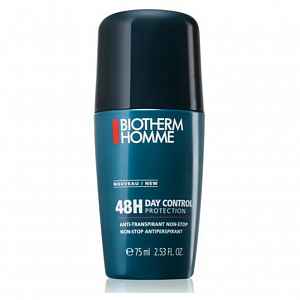 Biotherm Day Control Deodorant RollOn Anti Perspirant 75ml