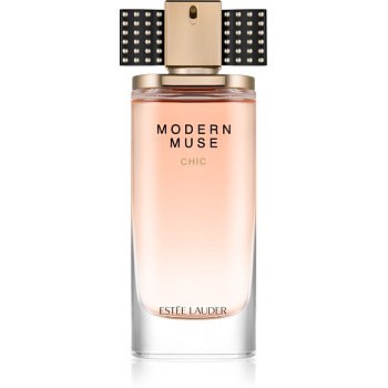 Estée Lauder Modern Muse Chic parfémovaná voda pro ženy 50 ml