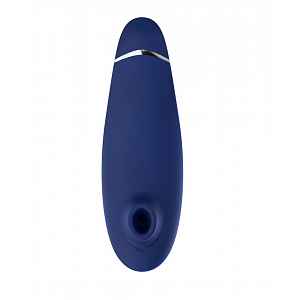 Womanizer Premium 2 blue