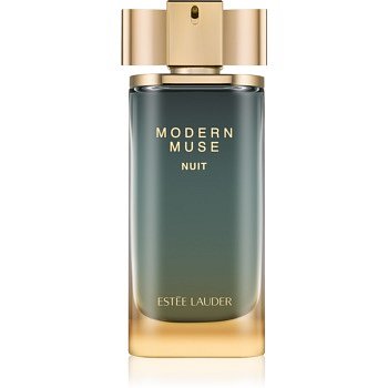 Estée Lauder Modern Muse Nuit parfémovaná voda pro ženy 100 ml