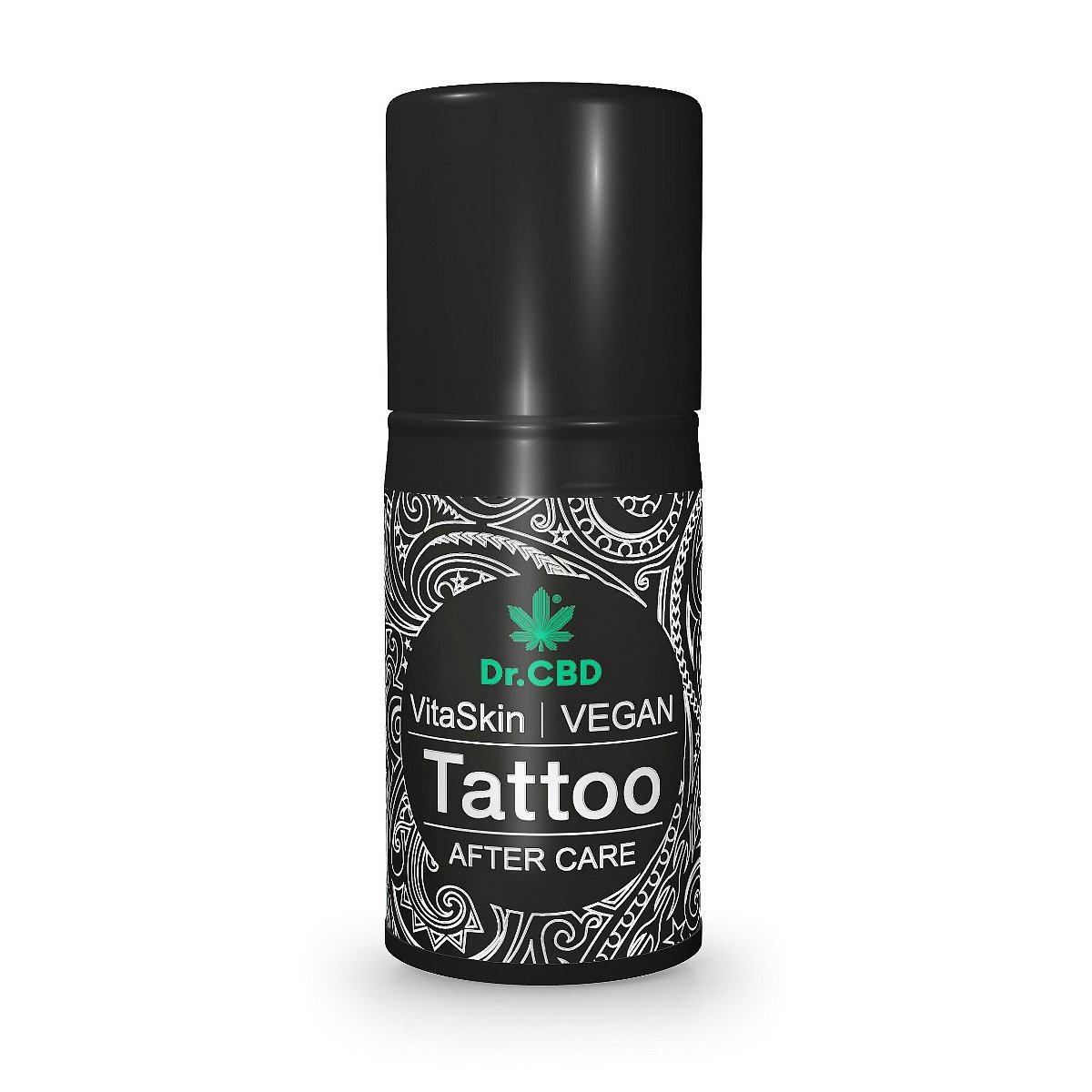 Dr.CBD VitaSkin Tattoo Vegan 30 ml