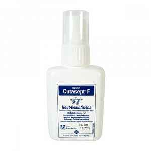 BODE Cutasept F 50 ml (976806)