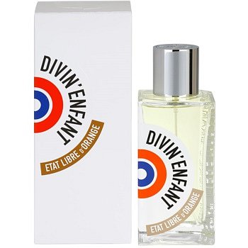 Etat Libre d’Orange Divin'Enfant parfémovaná voda unisex 100 ml