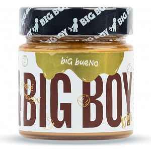 Big Boy Big Bueno 220g