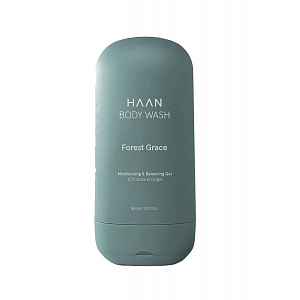 HAAN Forest Grace cestovní sprchový gel 60 ml