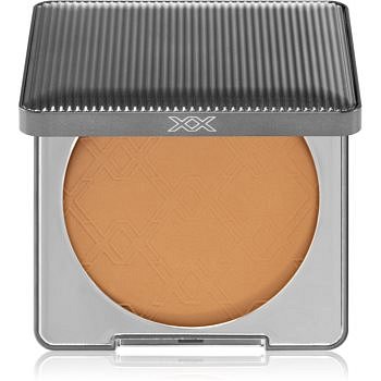 XX by Revolution XX BRONZER bronzer s matným efektem odstín Chaos 6,5 g